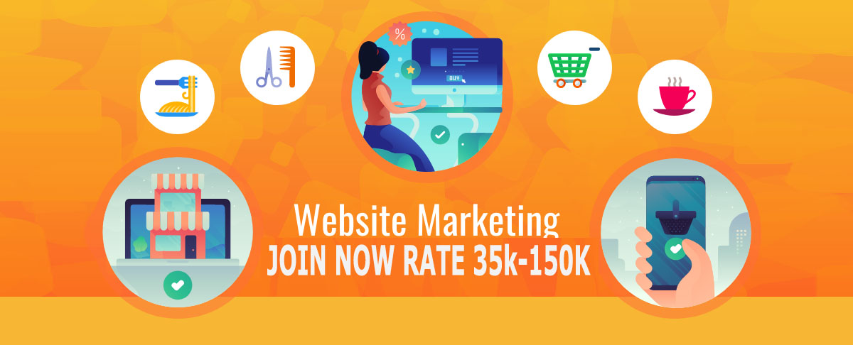 canopy membrane madura